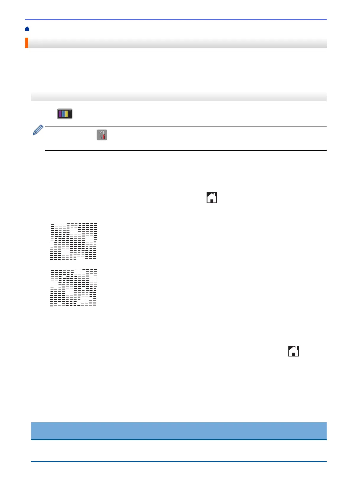 Page #484 background image