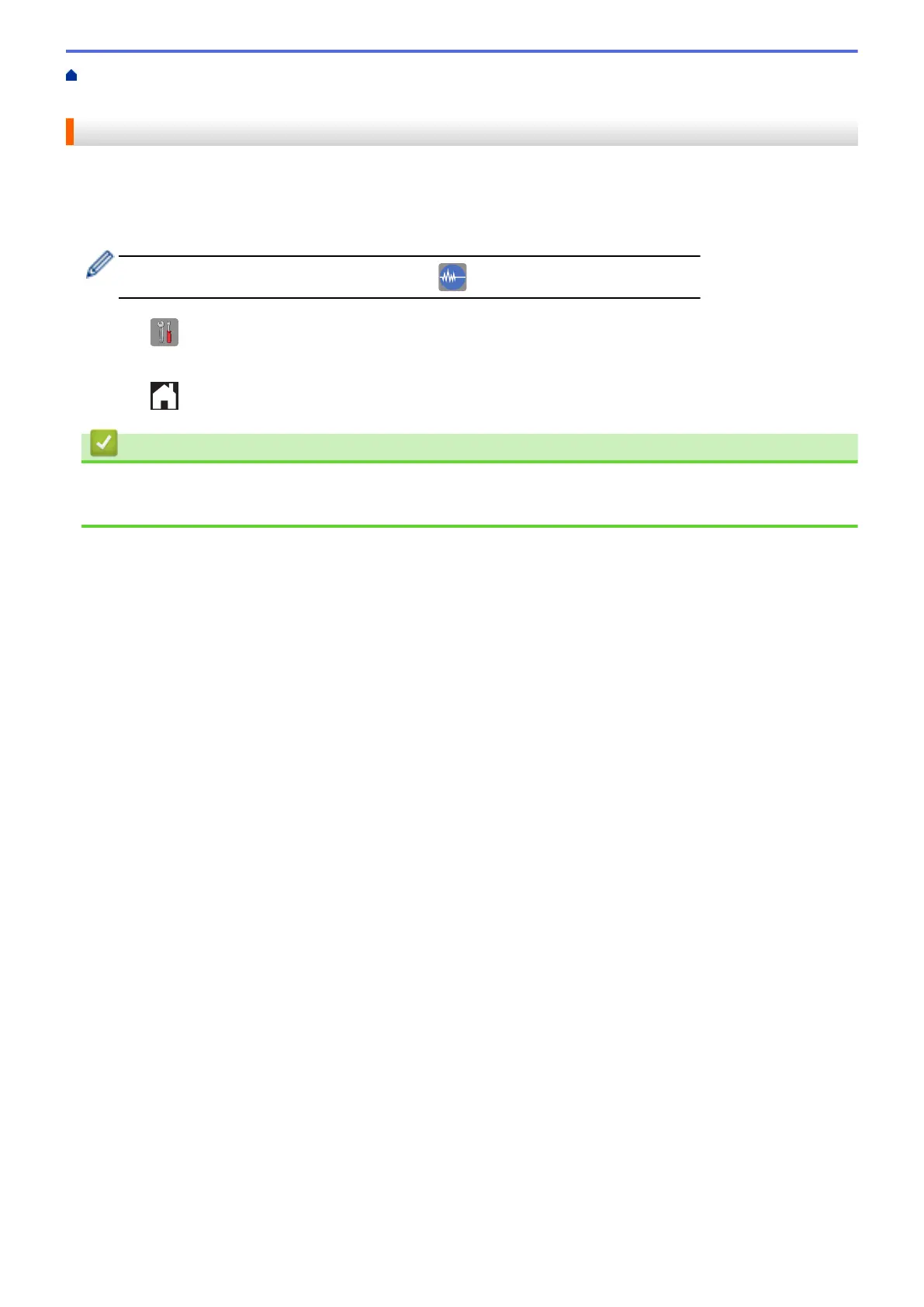Page #512 background image