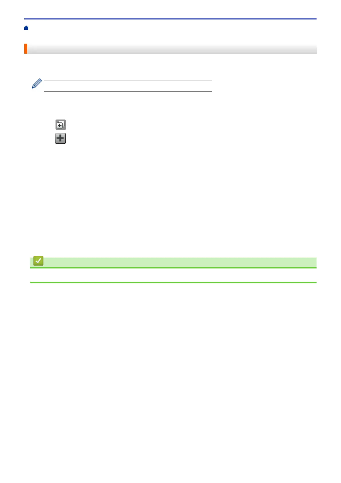 Page #516 background image