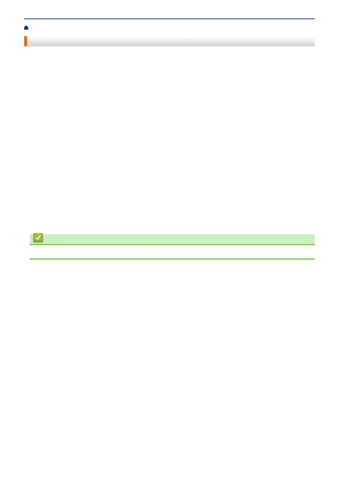 Page #519 background image