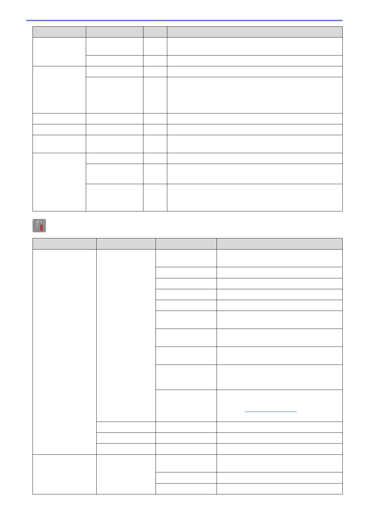 Page #524 background image