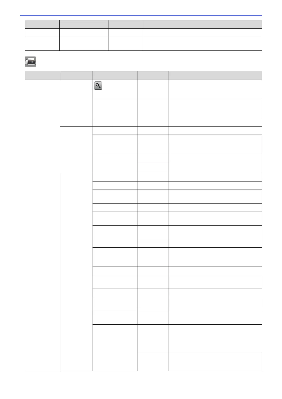 Page #529 background image