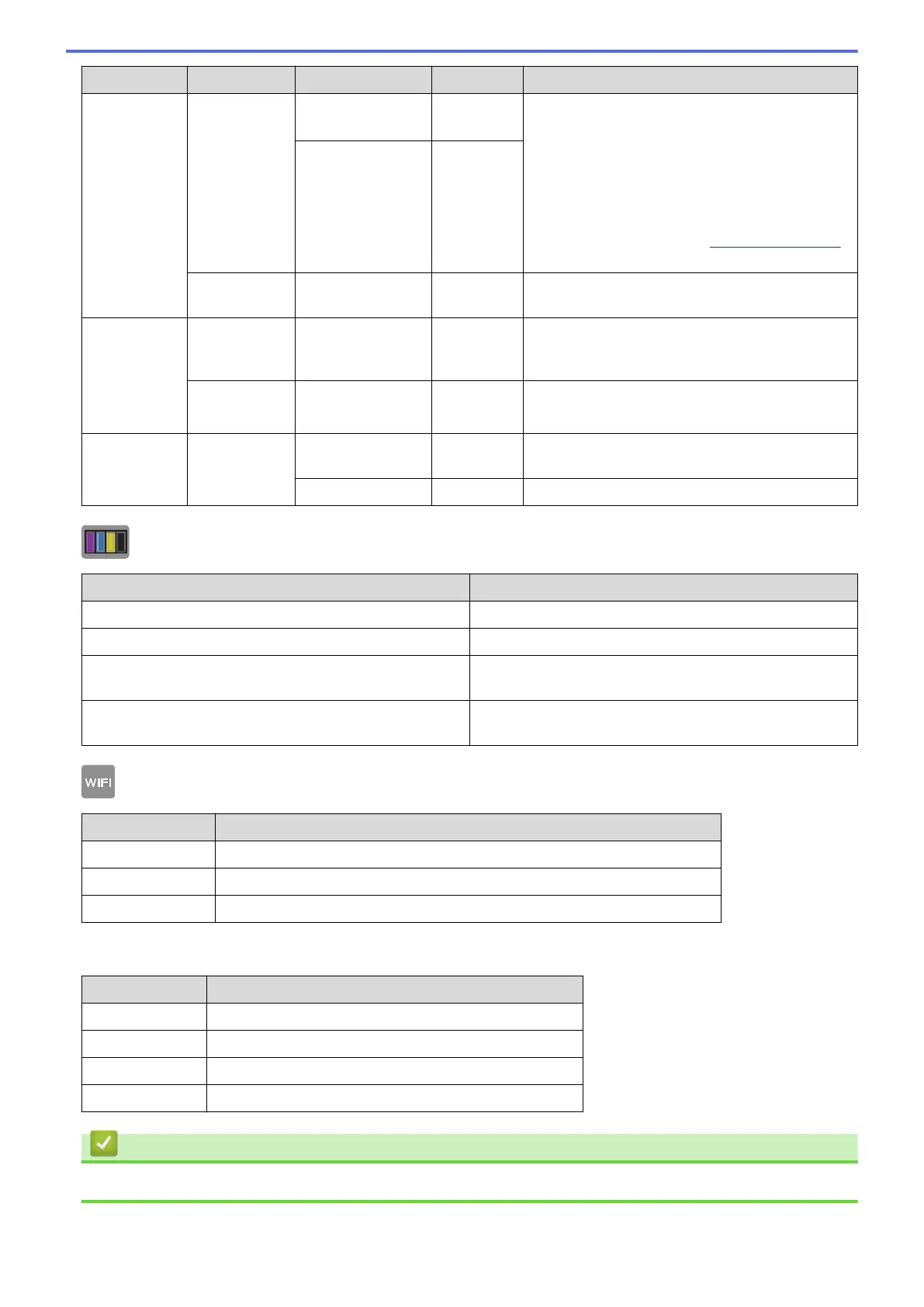 Page #534 background image