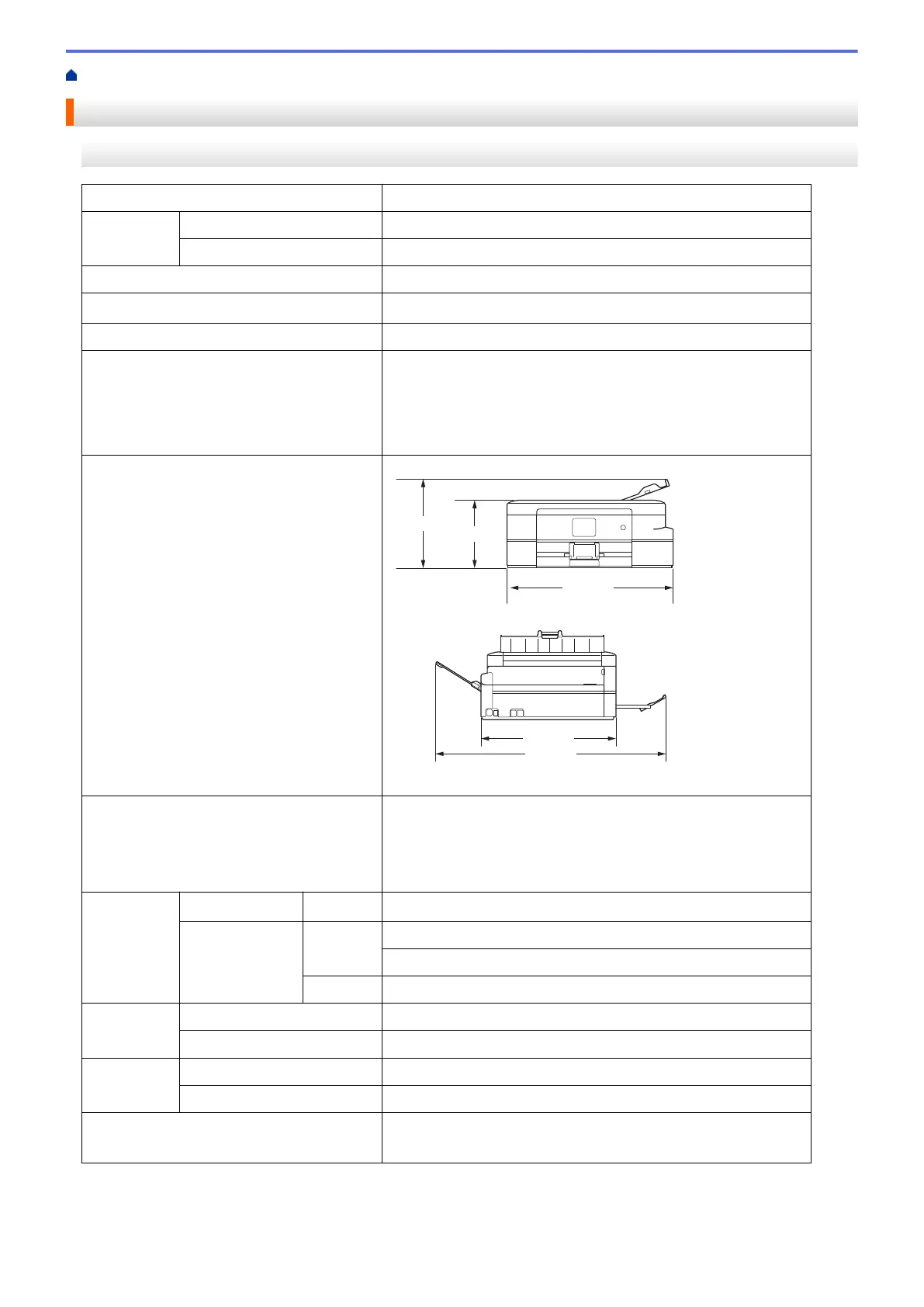 Page #549 background image