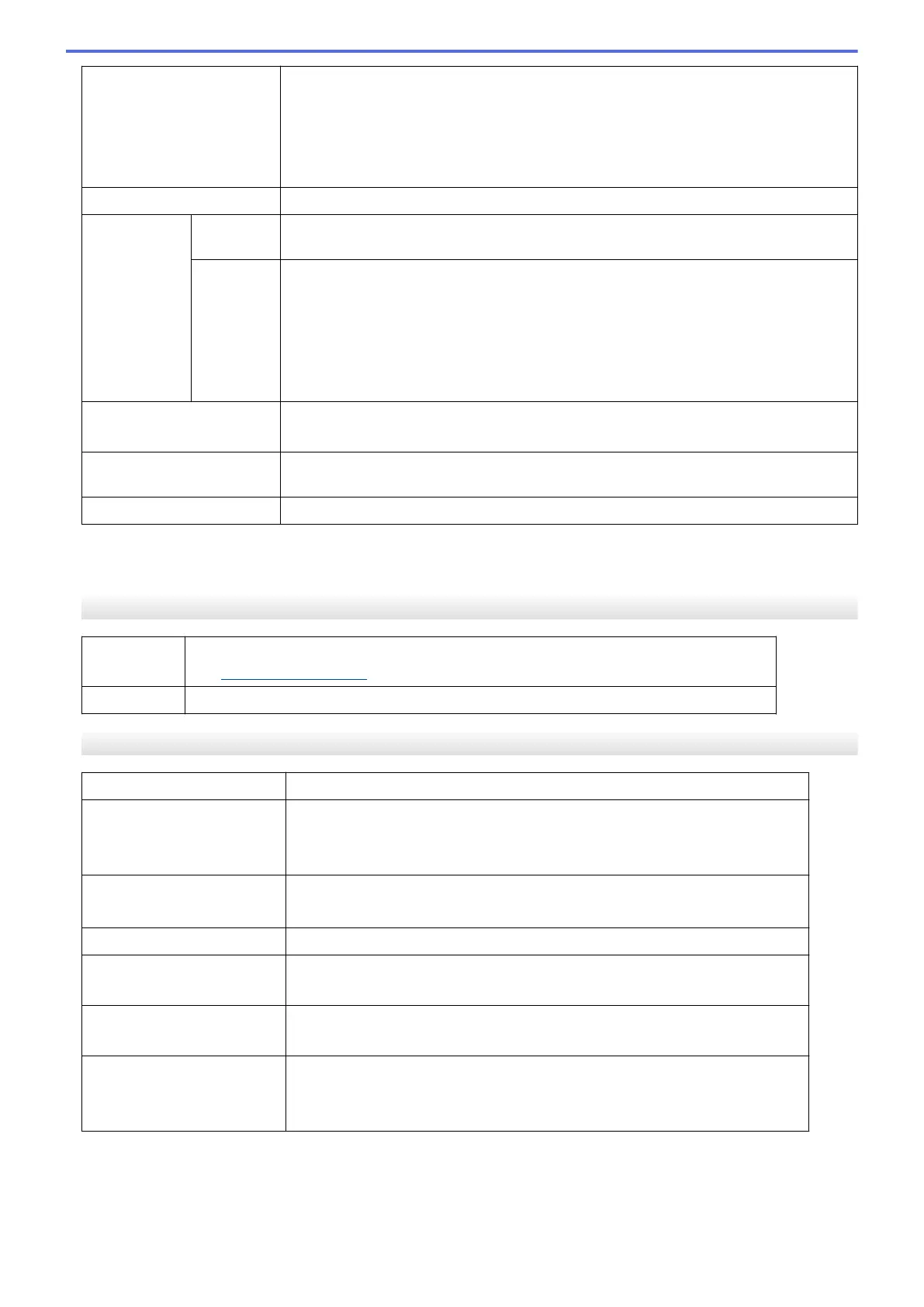 Page #552 background image