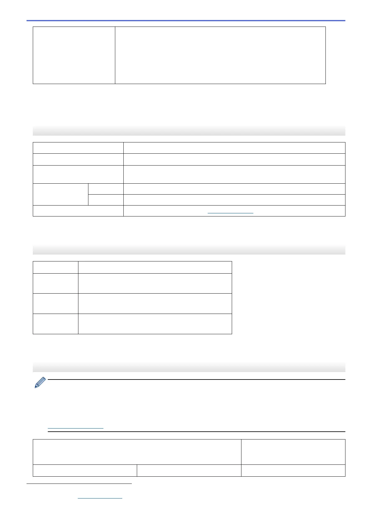 Page #553 background image