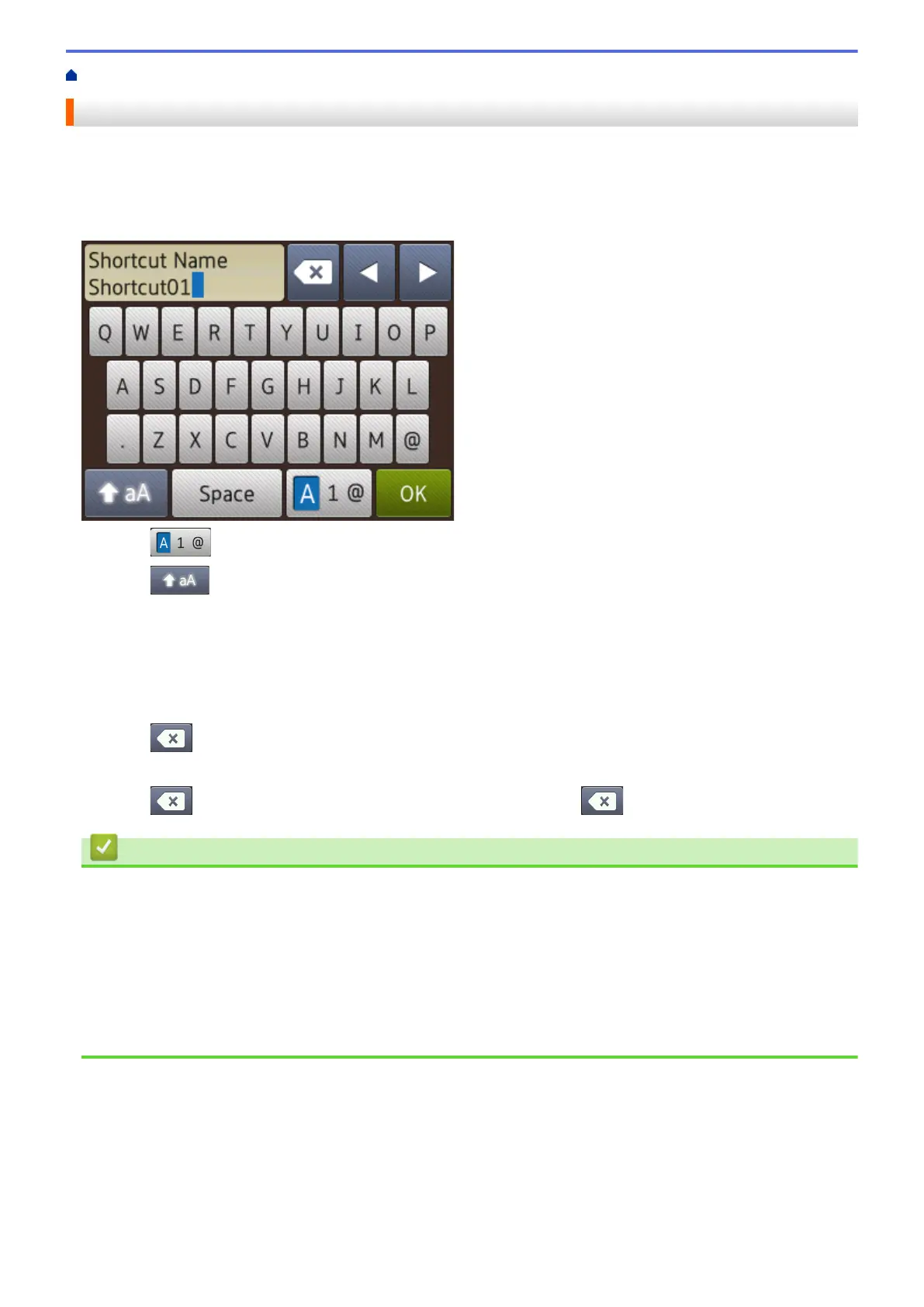 Page #556 background image