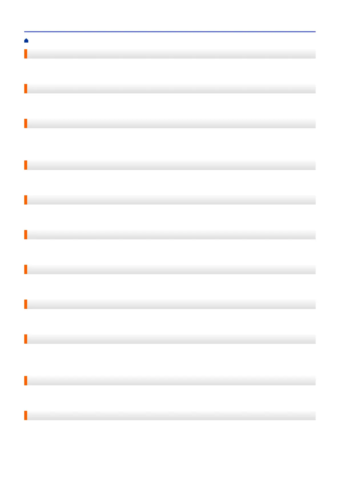 Page #571 background image