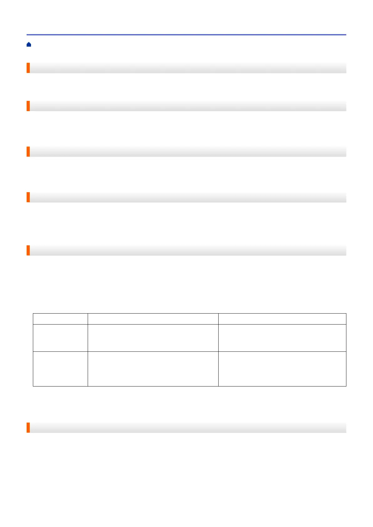 Page #574 background image