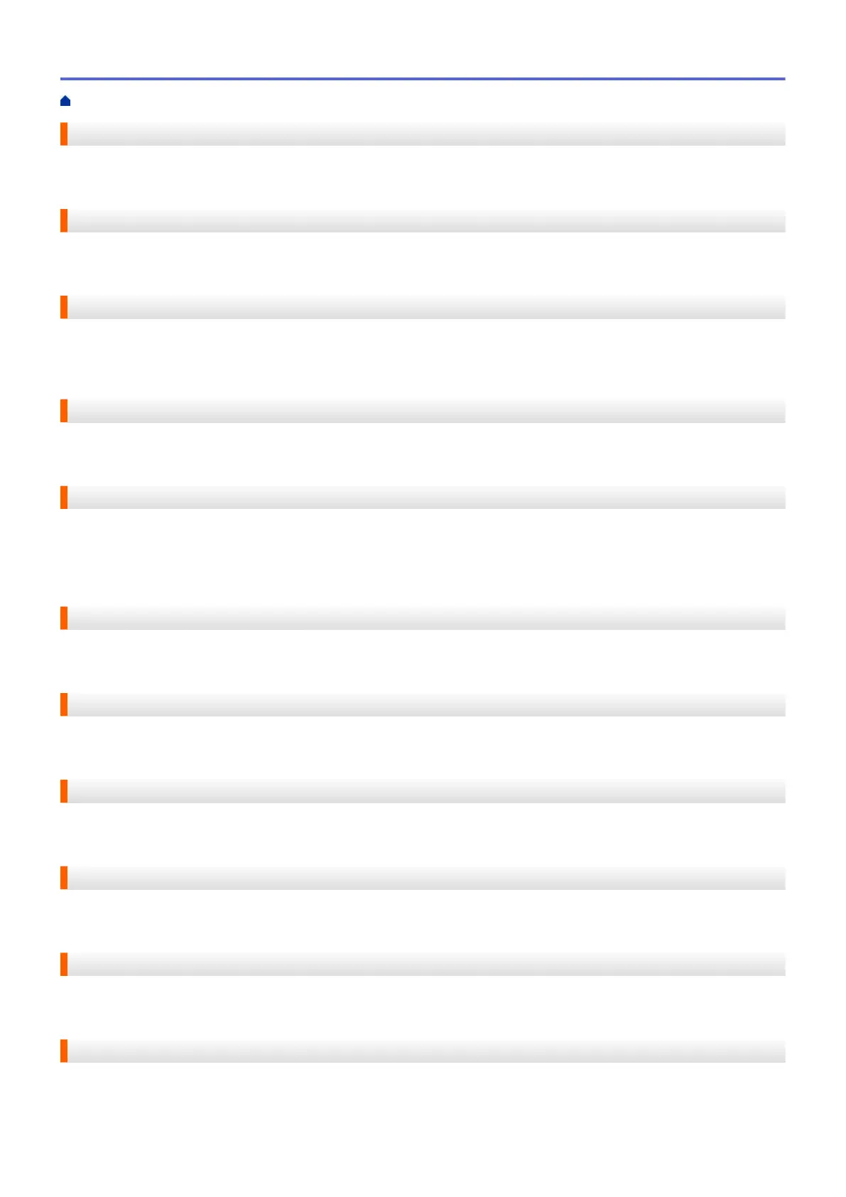 Page #577 background image