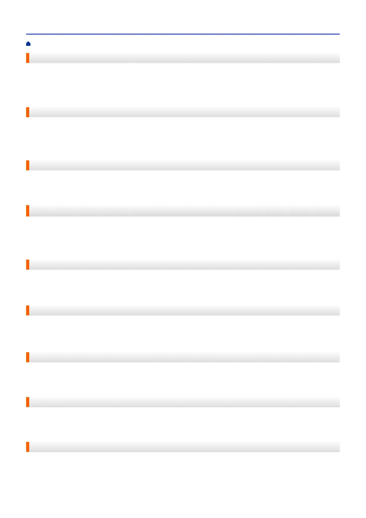 Page #580 background image