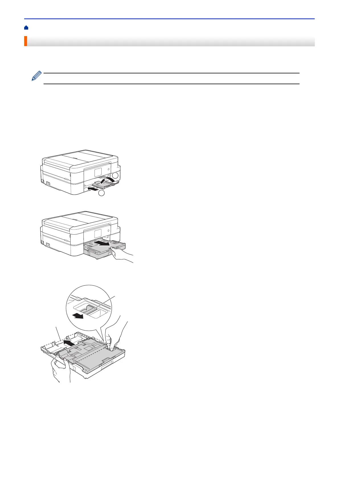 Page #41 background image
