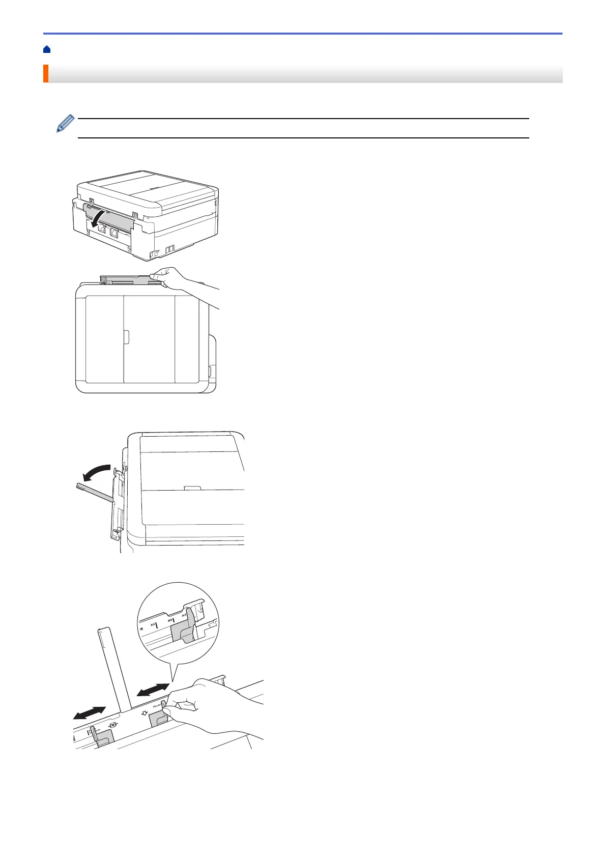 Page #44 background image