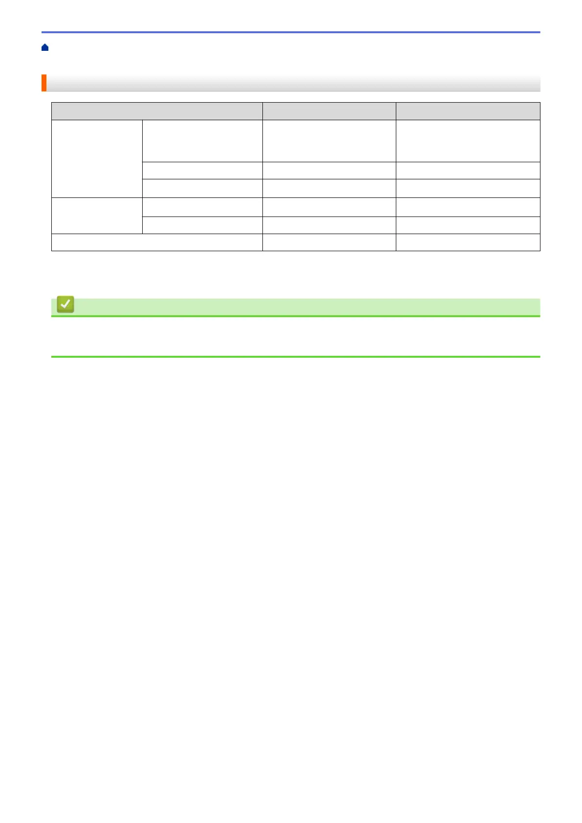 Page #59 background image