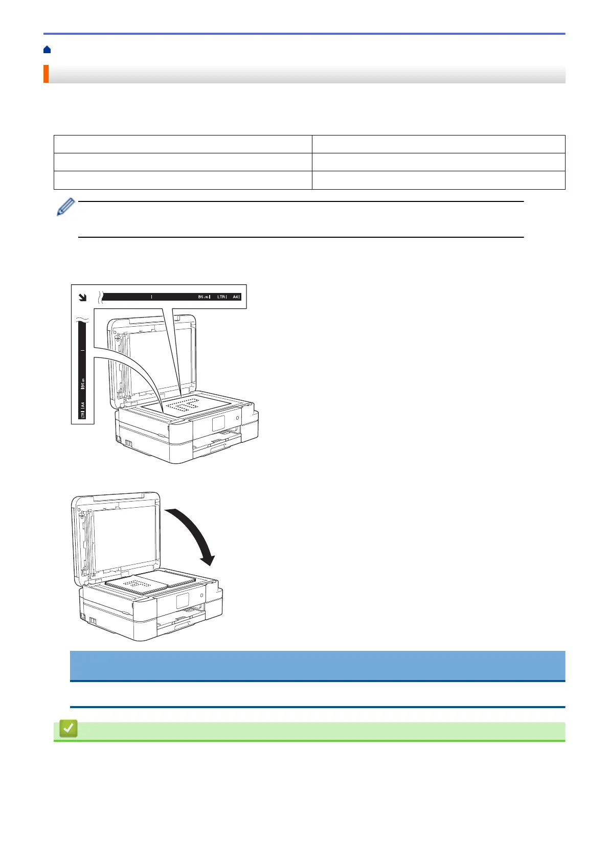 Page #63 background image
