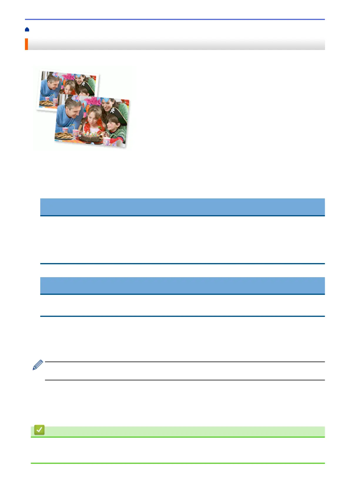 Page #68 background image