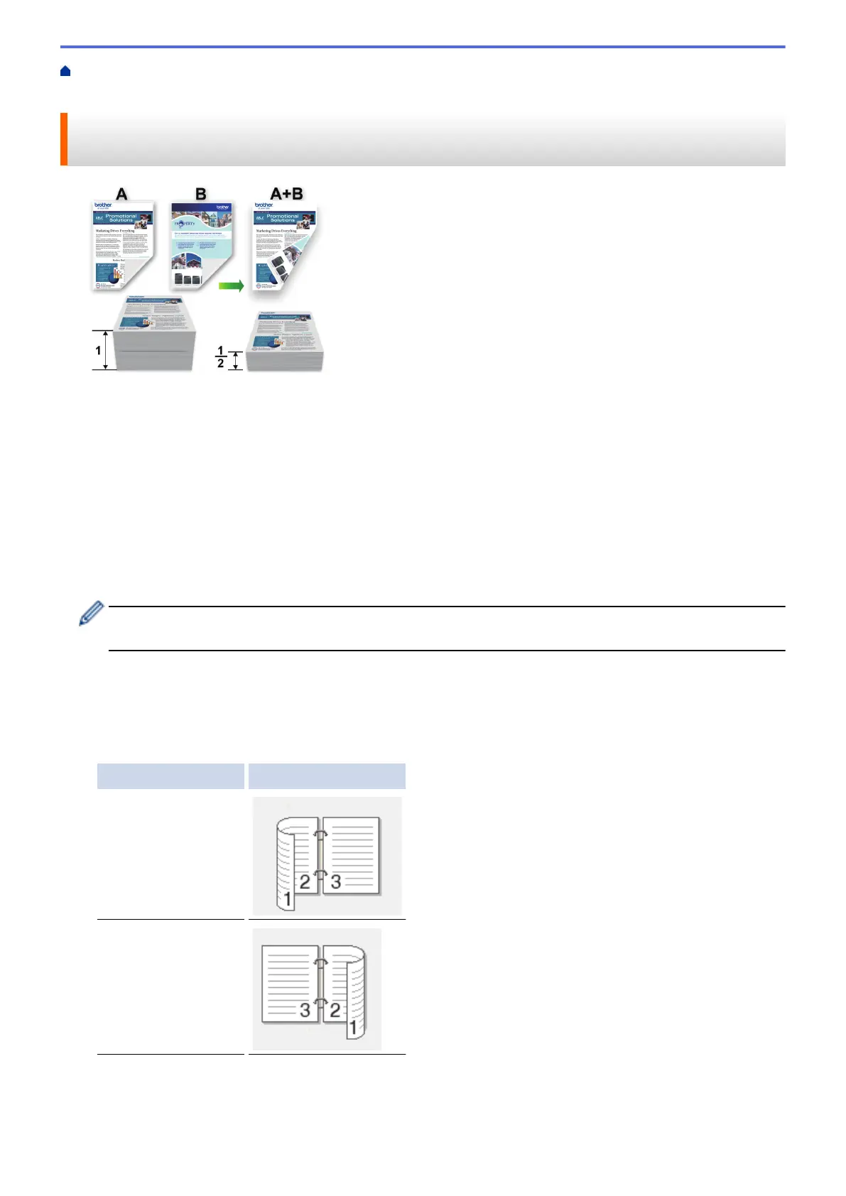 Page #73 background image