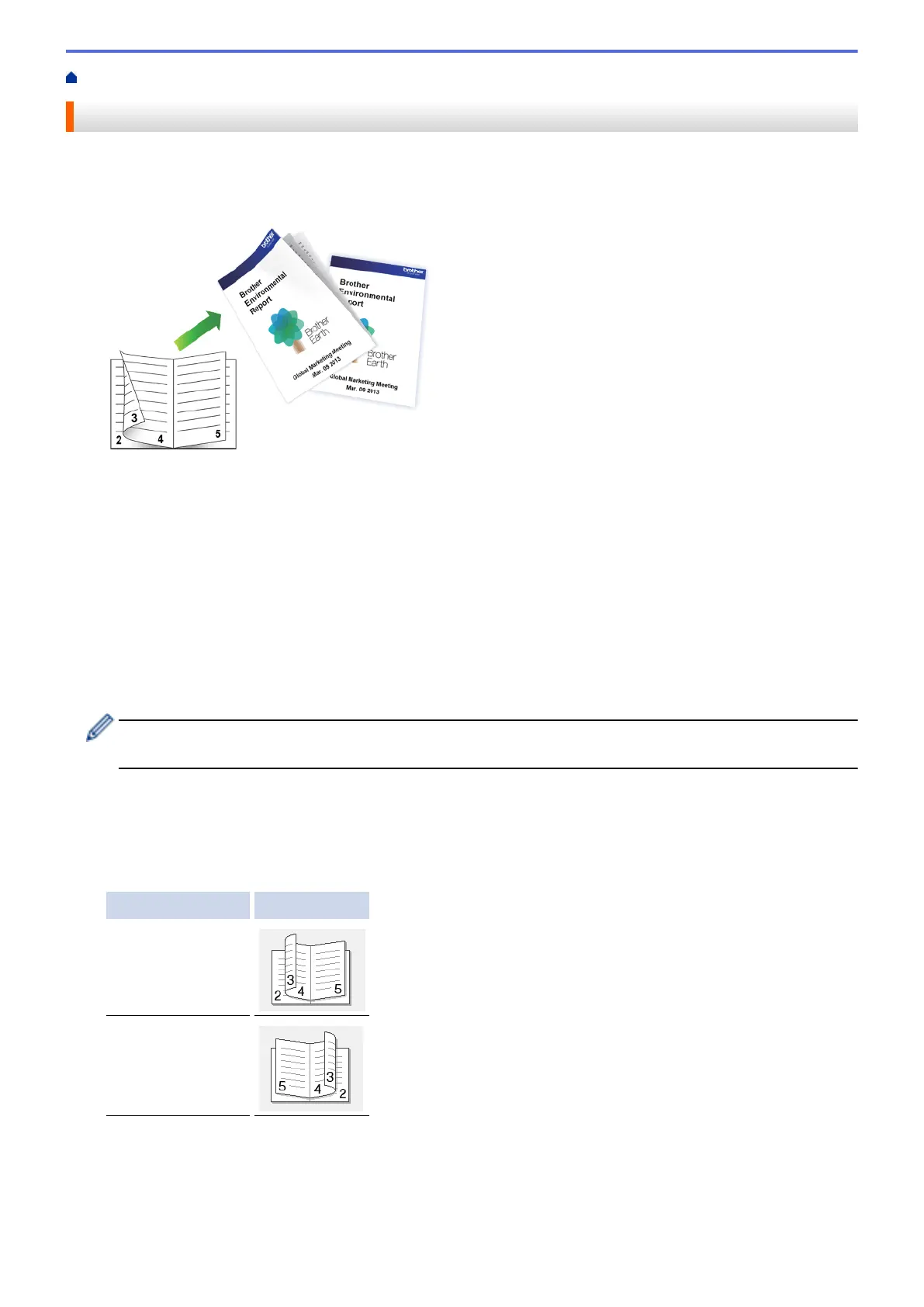 Page #76 background image