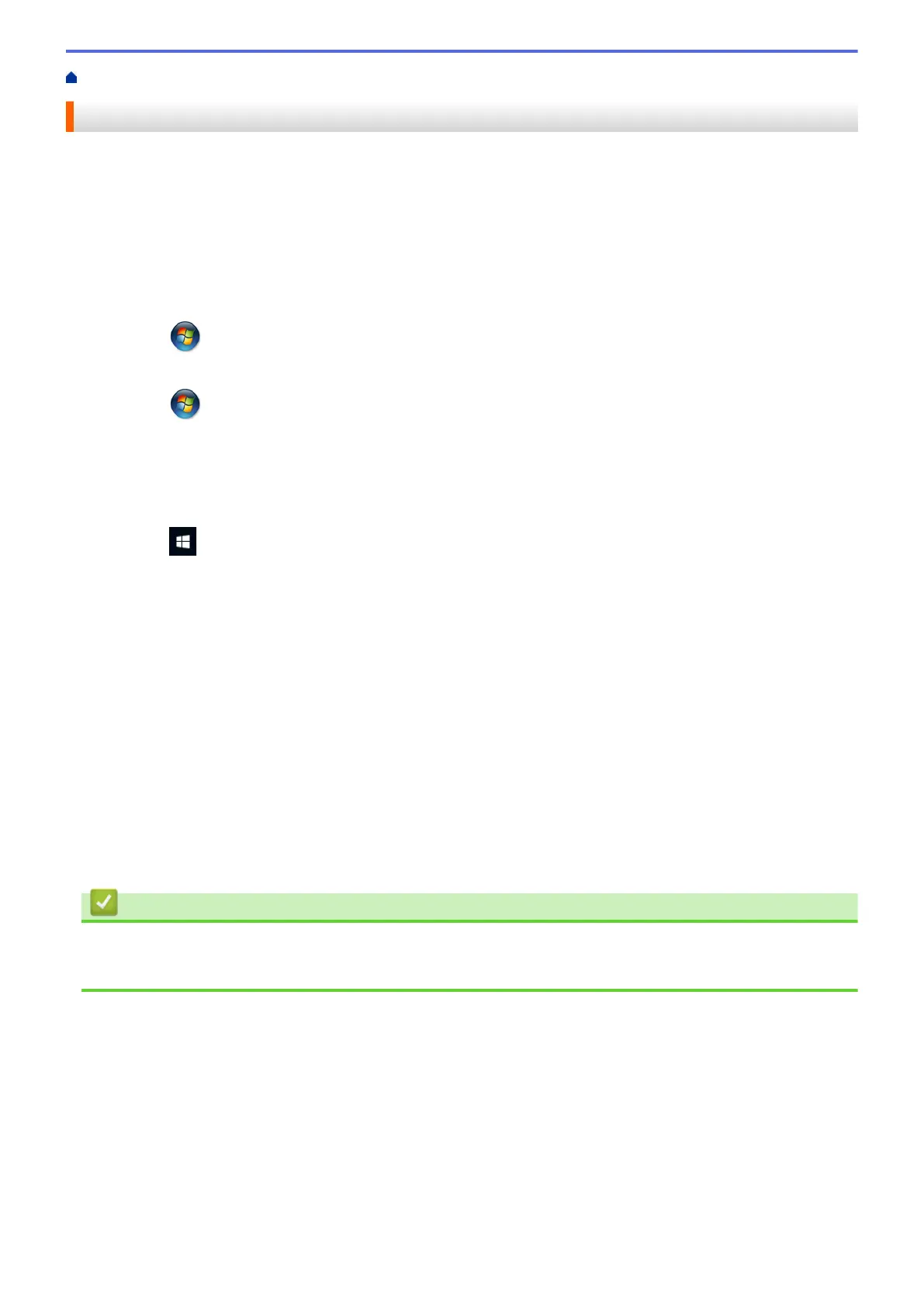 Page #83 background image
