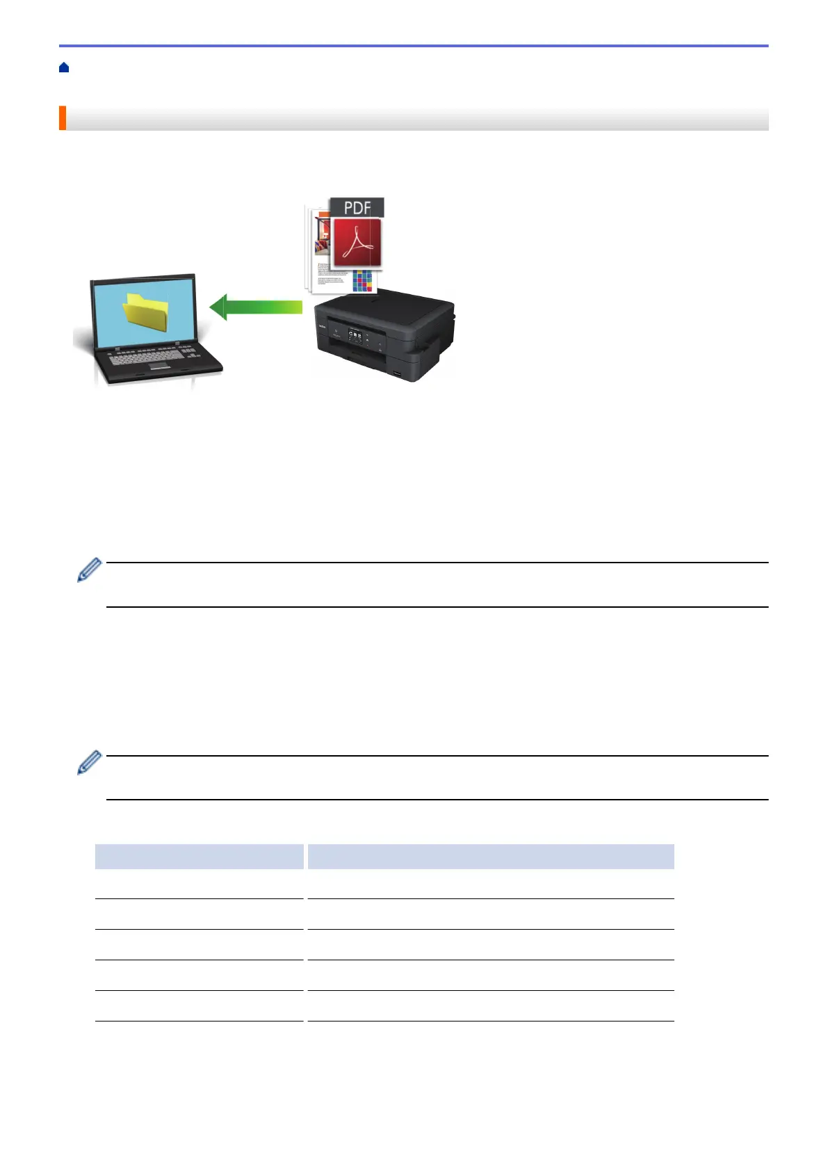 Page #106 background image