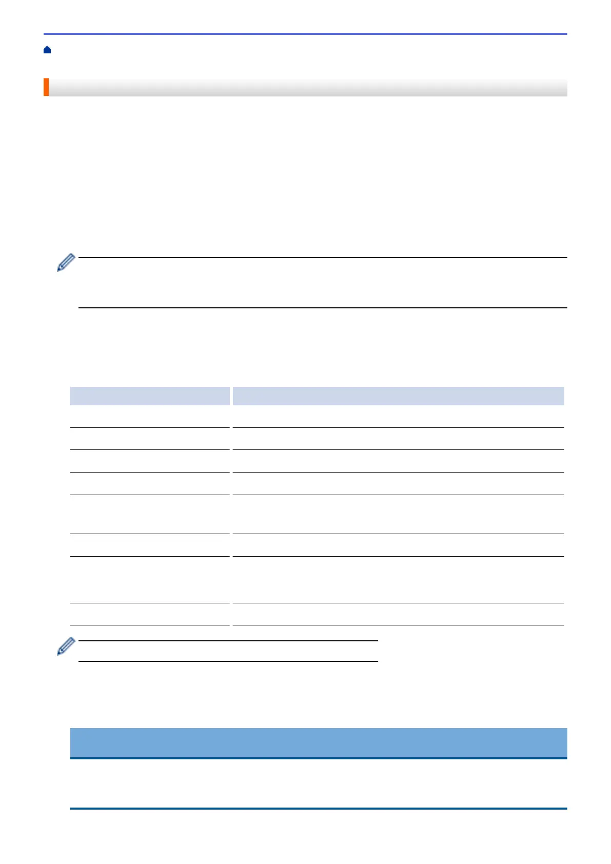 Page #108 background image