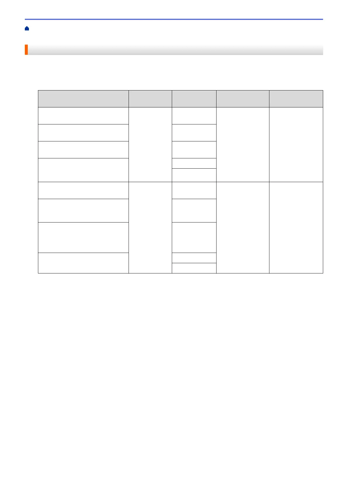 Page #111 background image