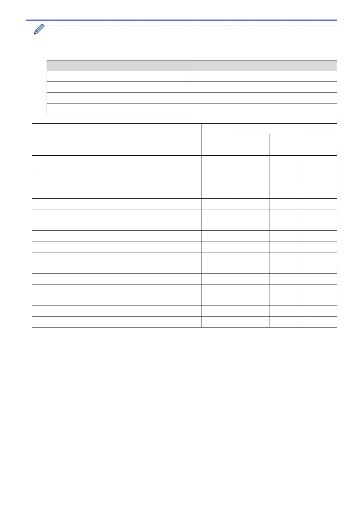 Page #125 background image