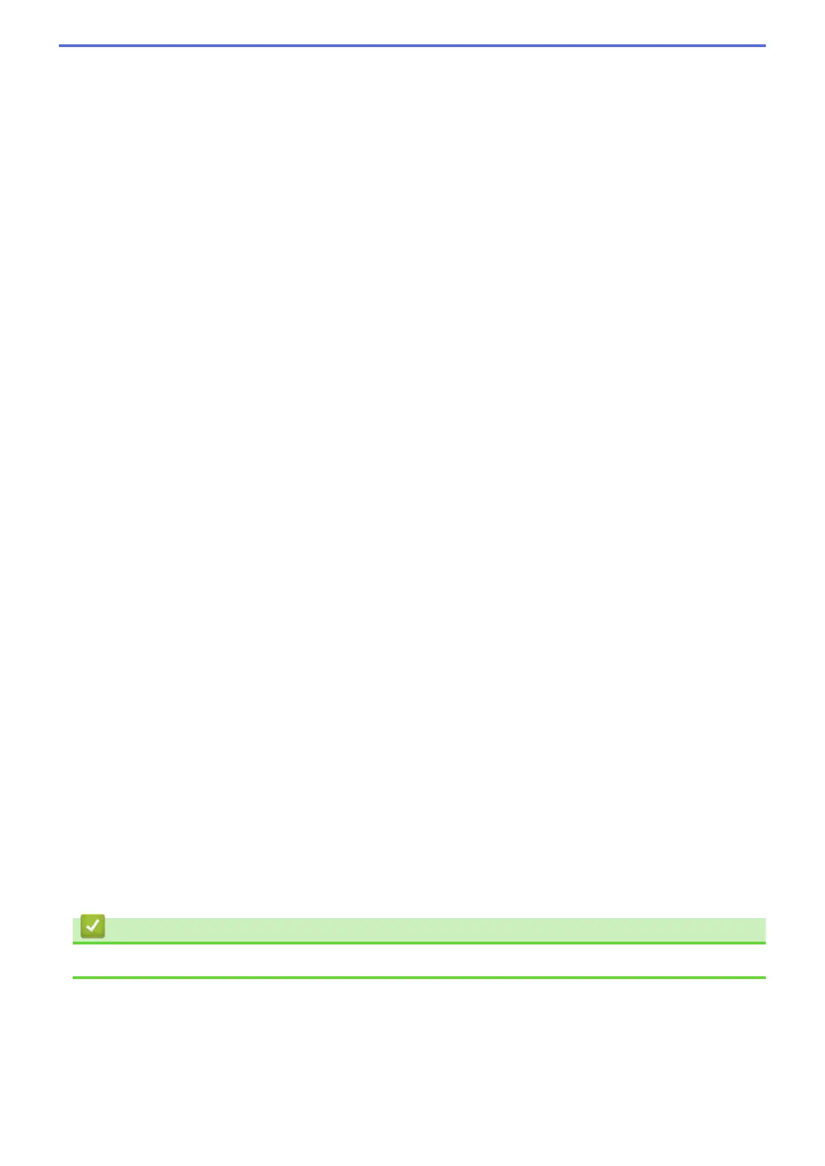 Page #130 background image
