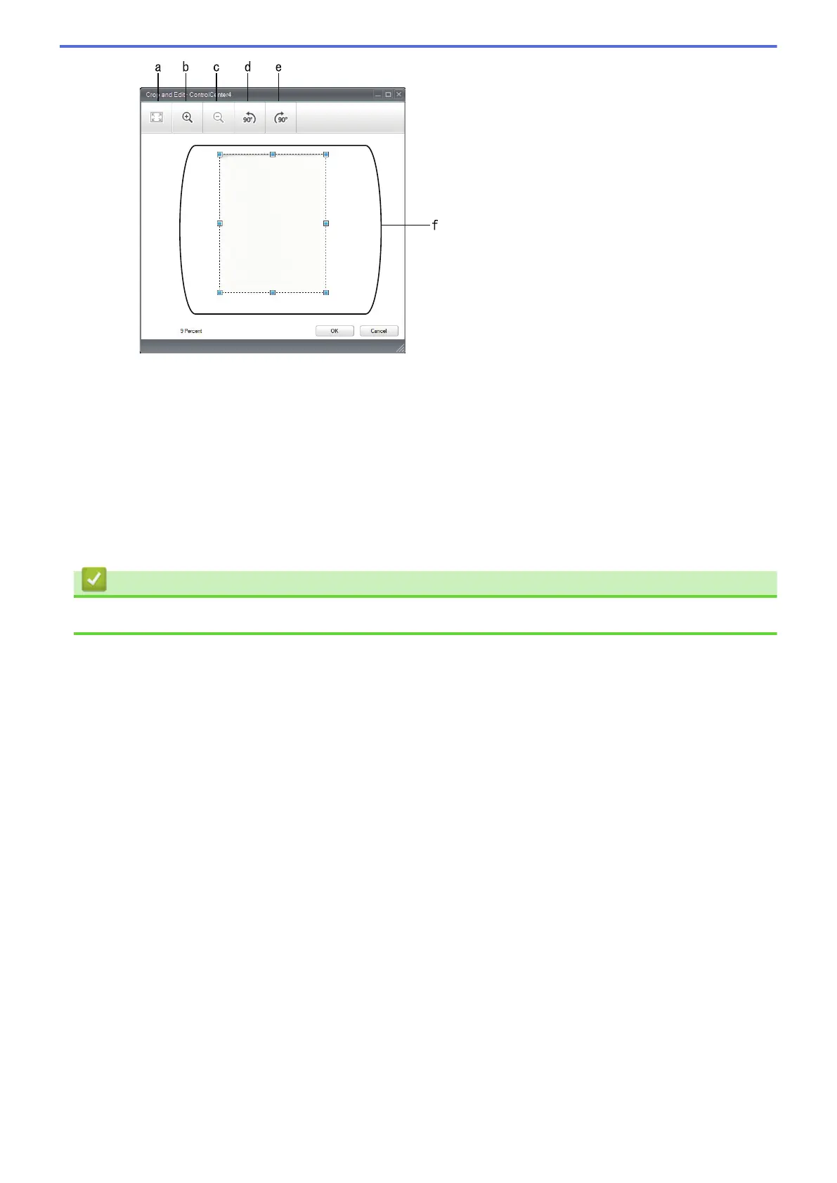 Page #140 background image