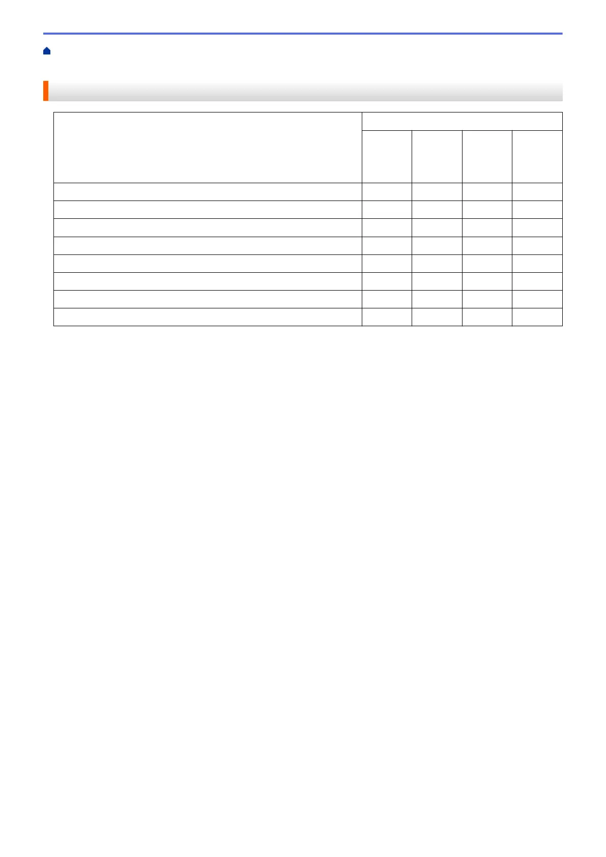 Page #145 background image