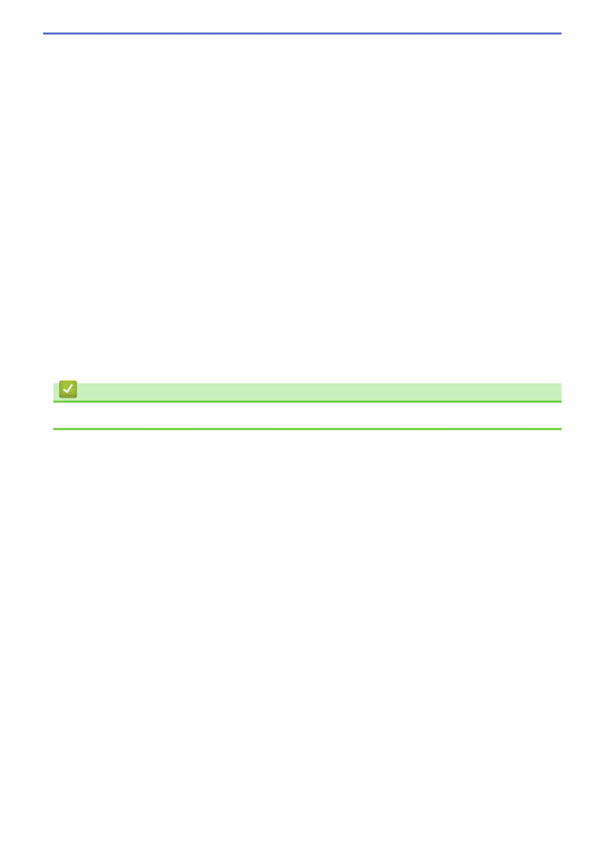 Page #146 background image