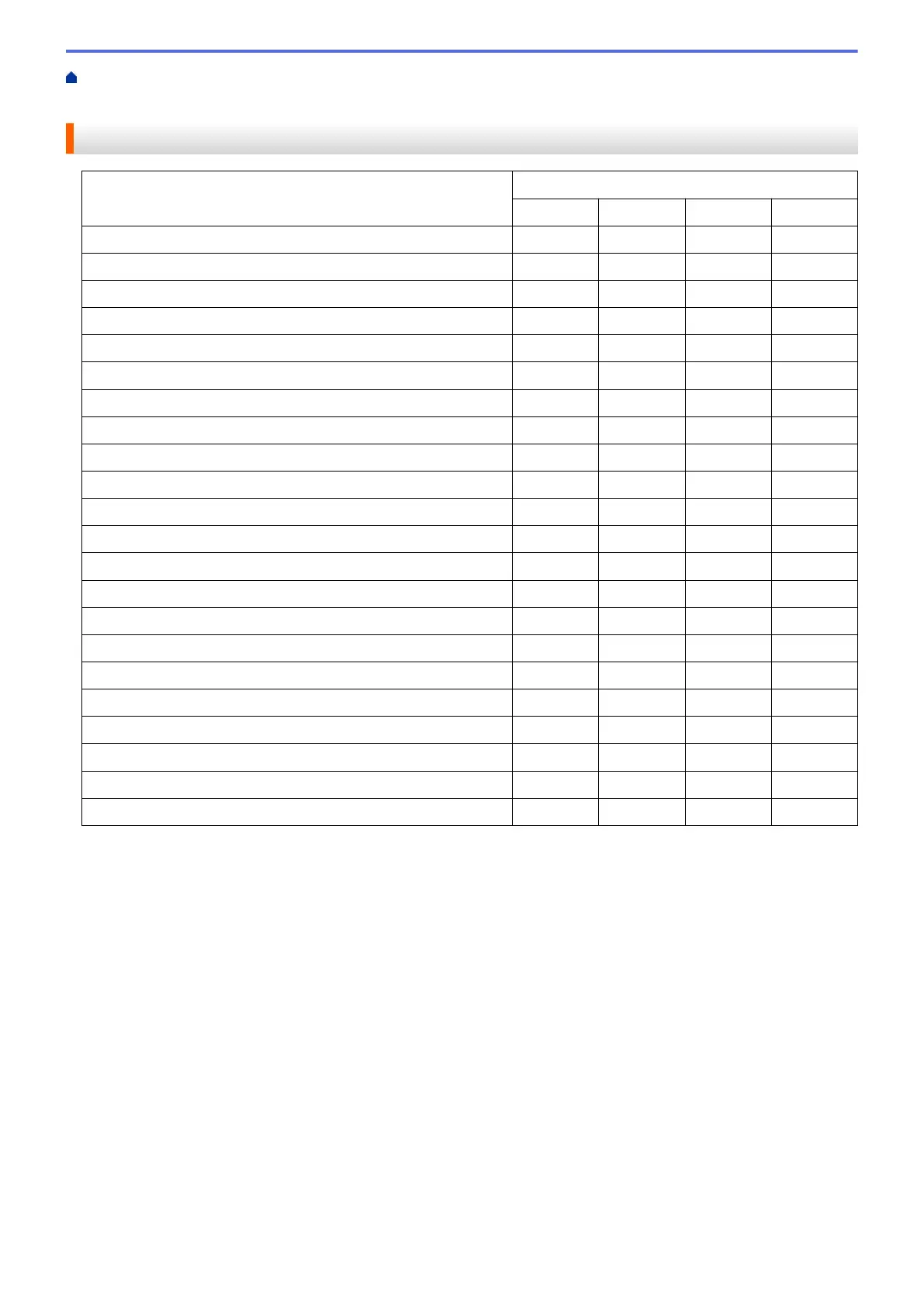 Page #159 background image