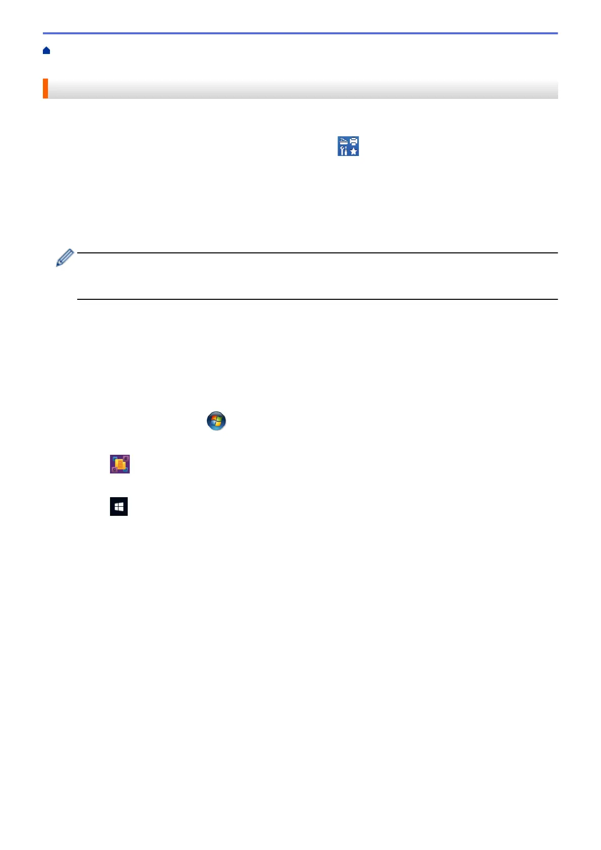 Page #162 background image
