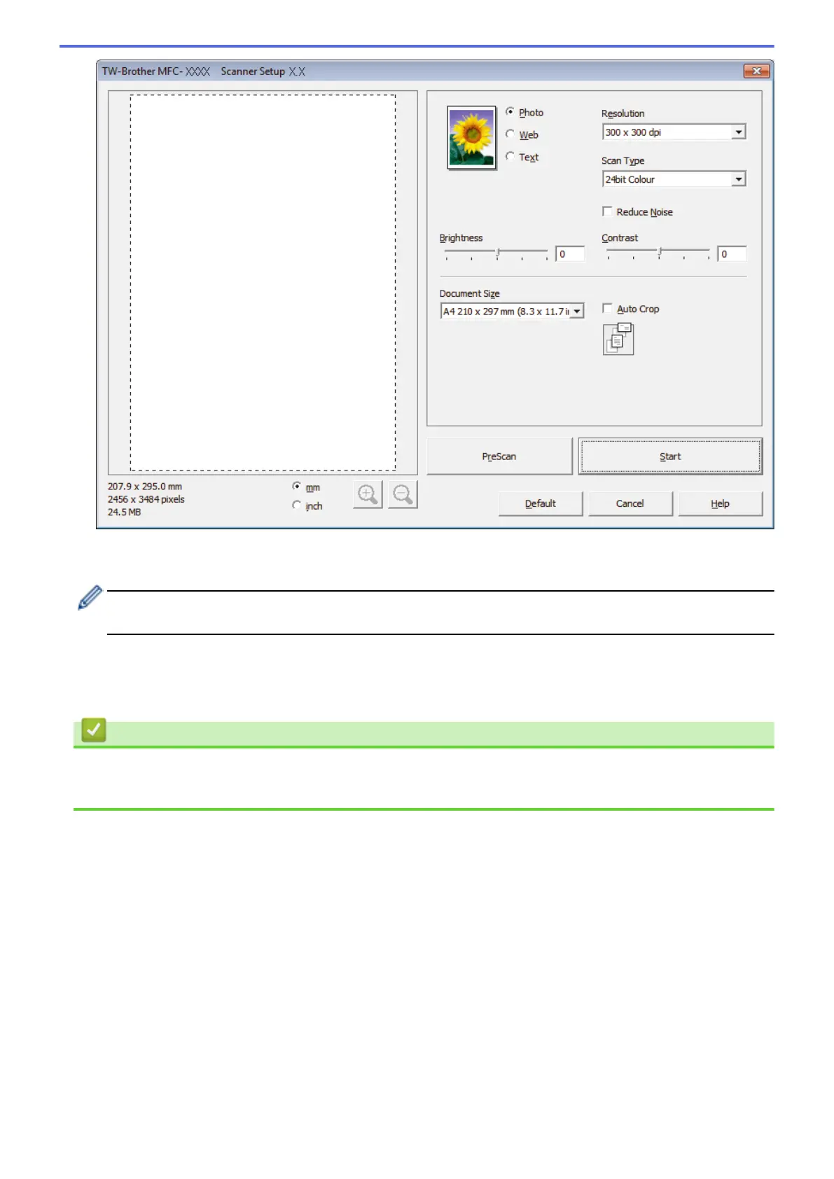 Page #163 background image