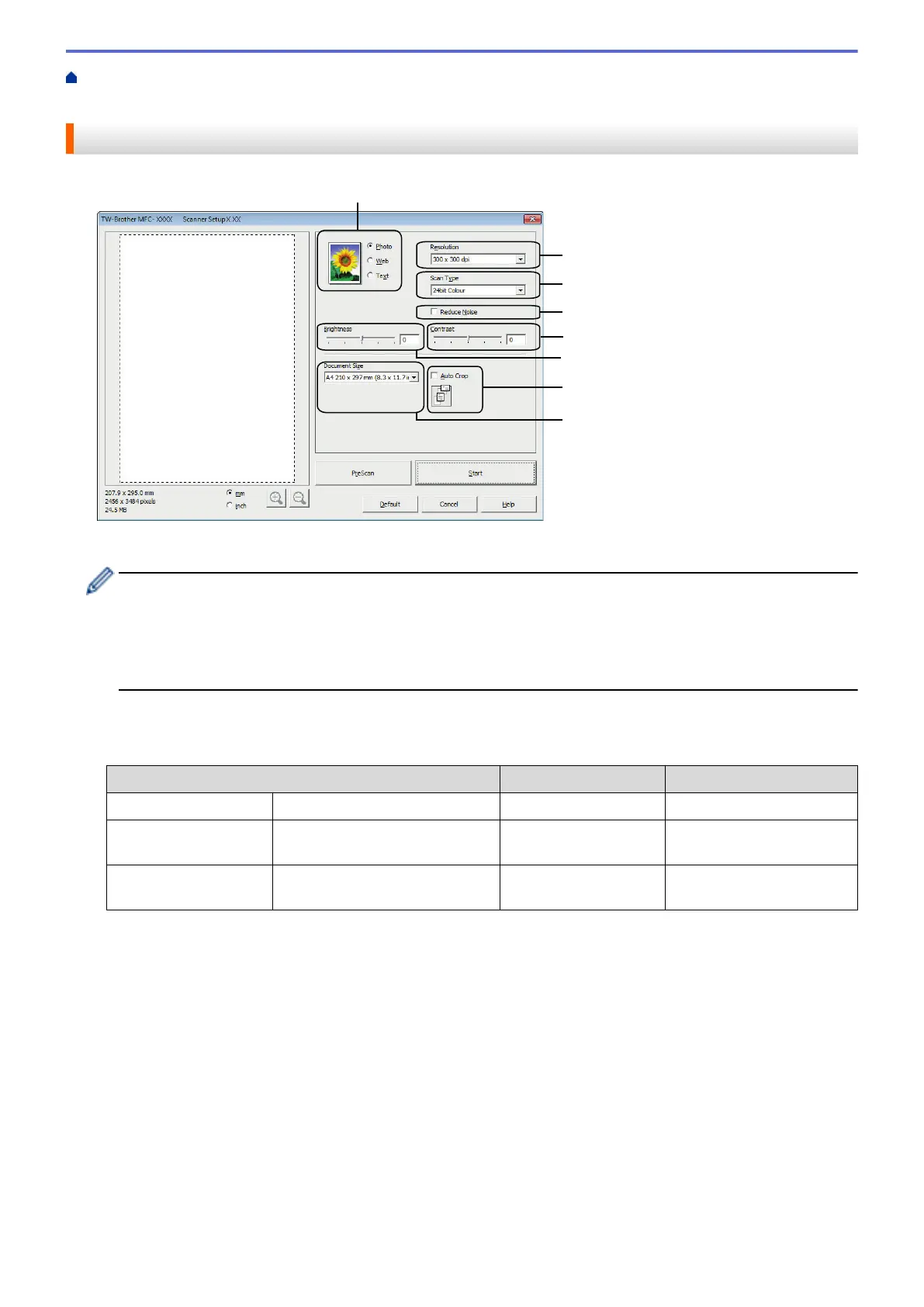 Page #164 background image