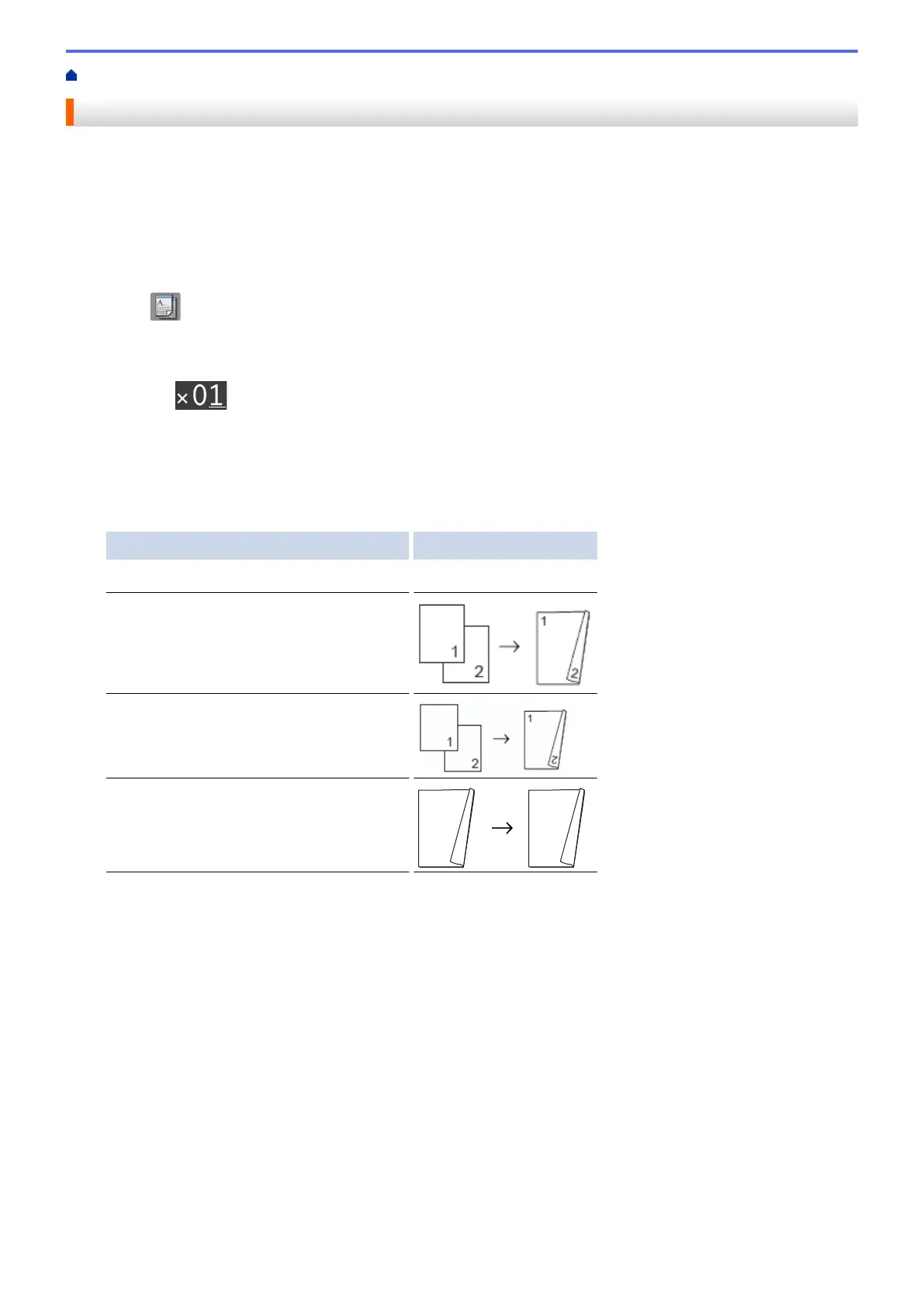 Page #201 background image