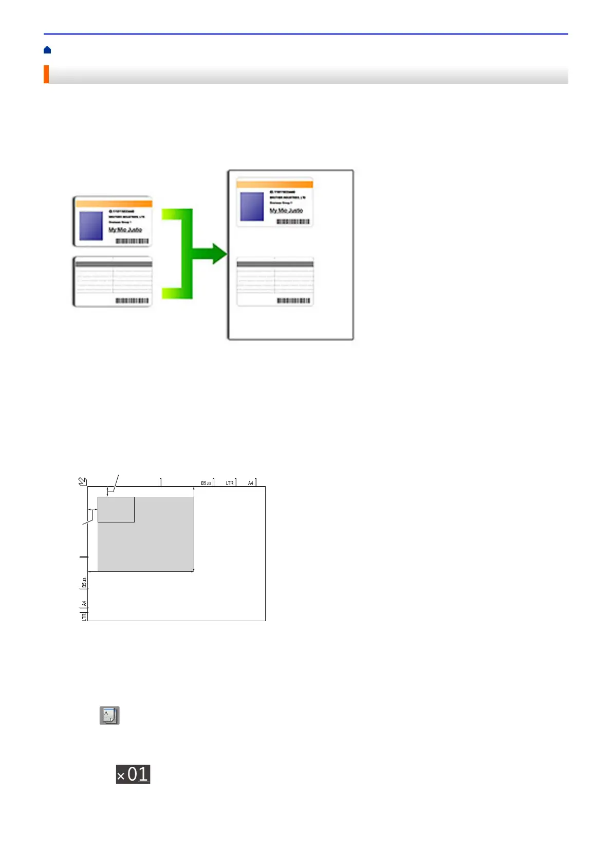 Page #203 background image