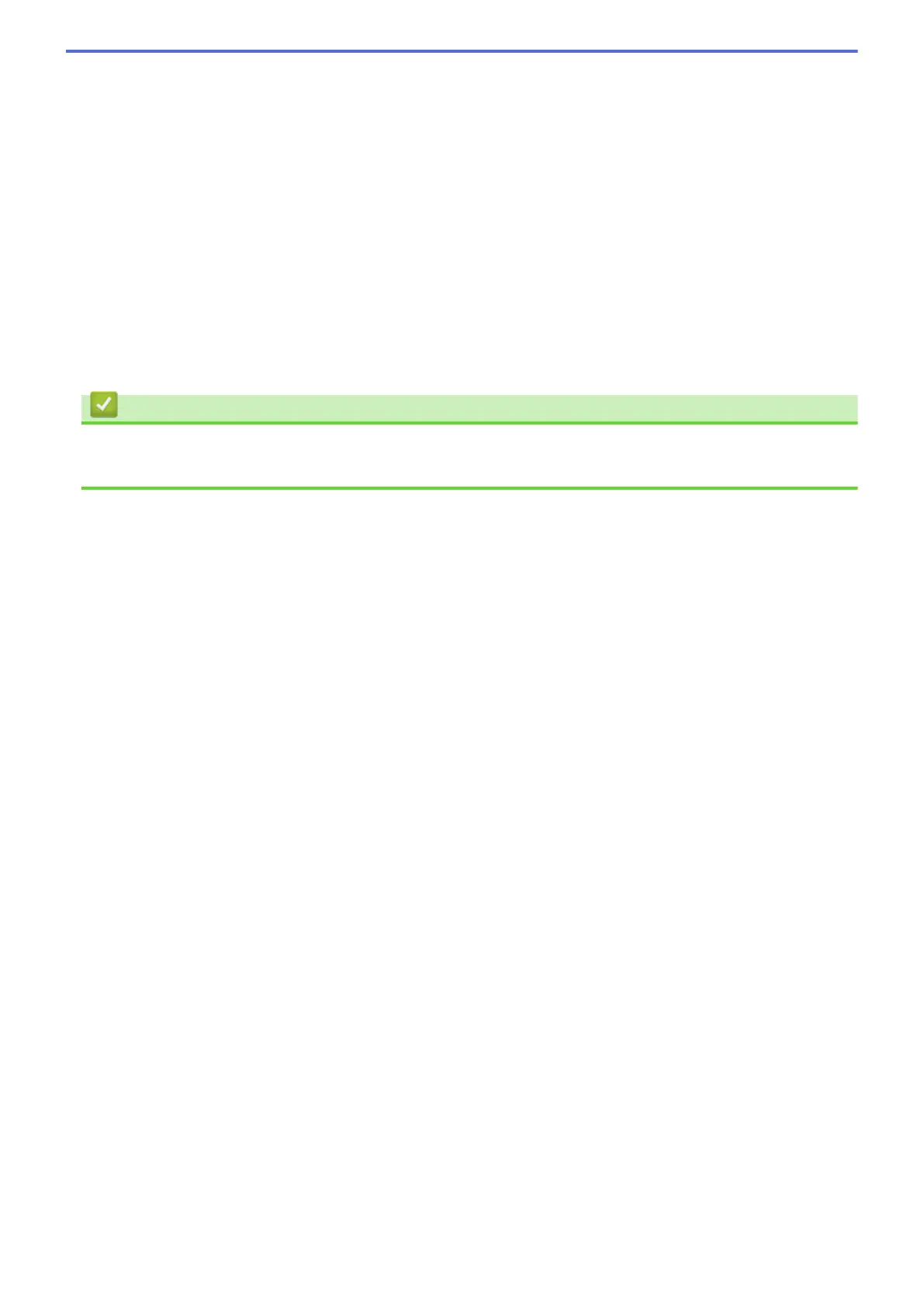 Page #212 background image