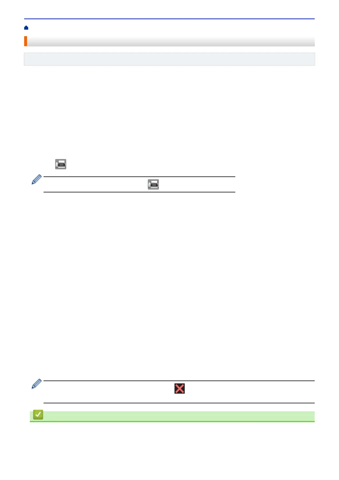 Page #215 background image