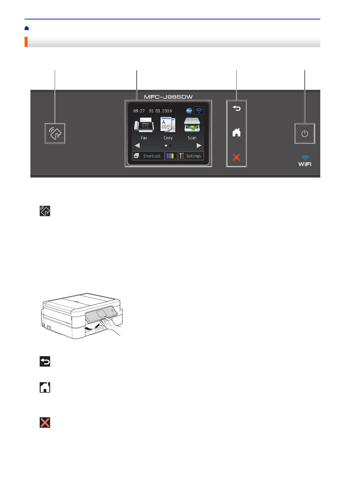 Page #14 background image
