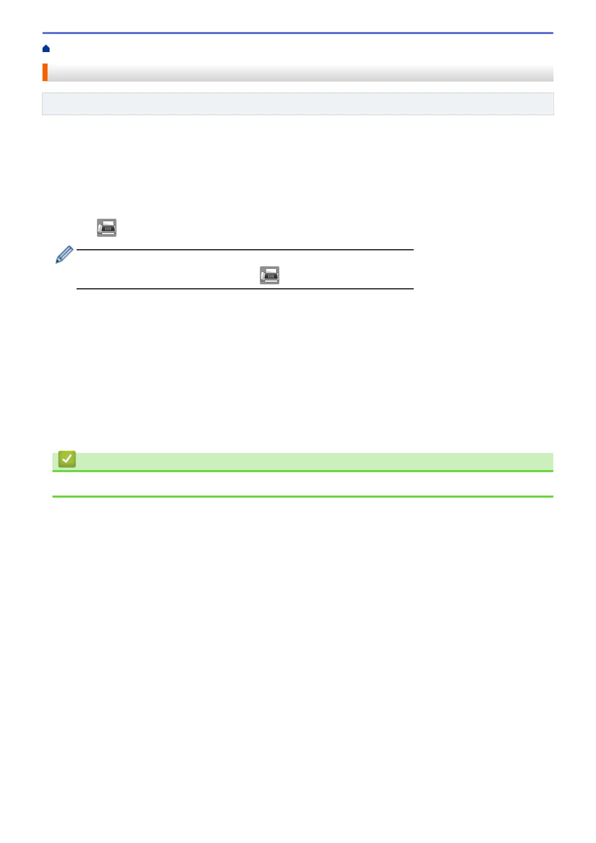 Page #225 background image