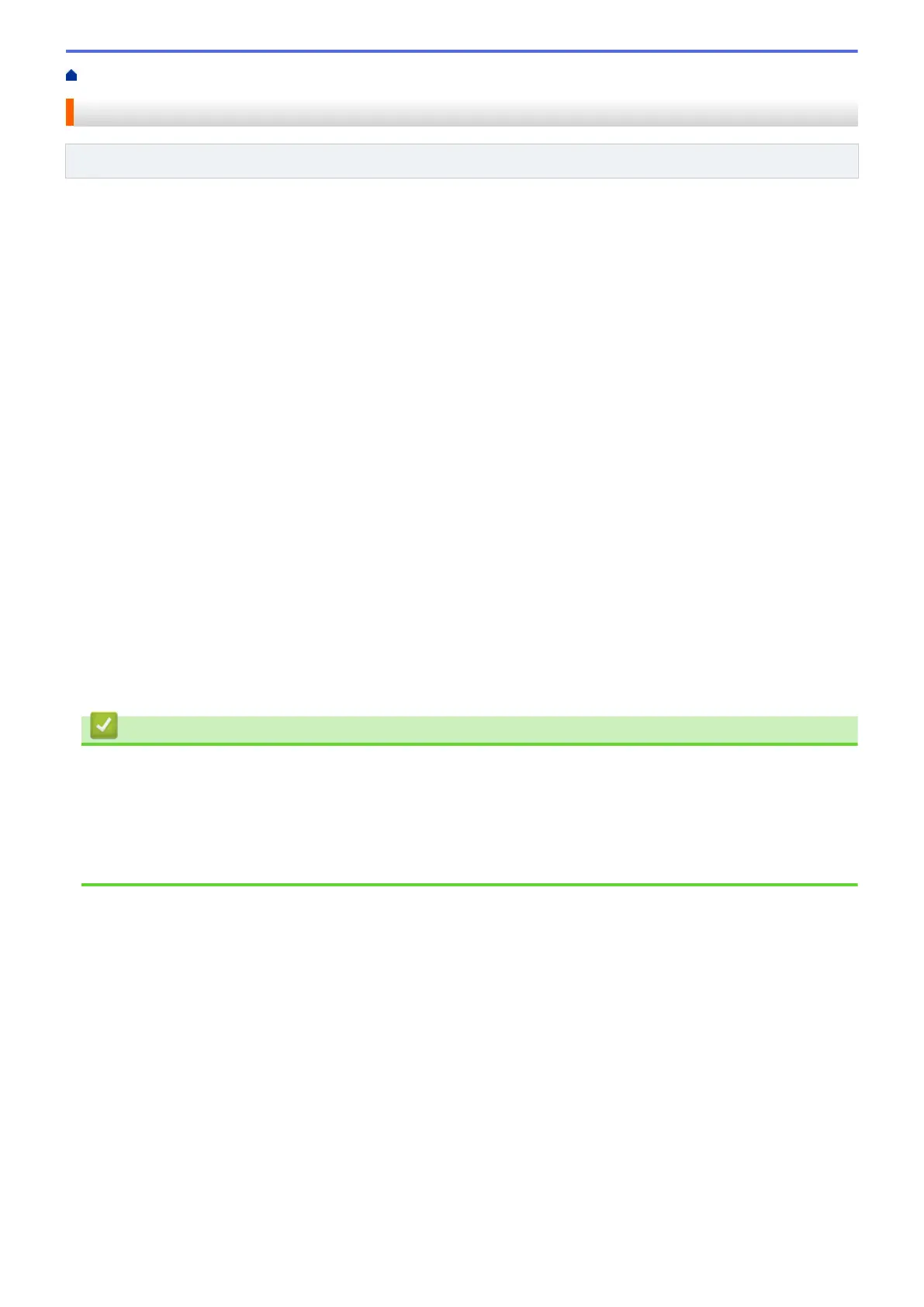 Page #229 background image