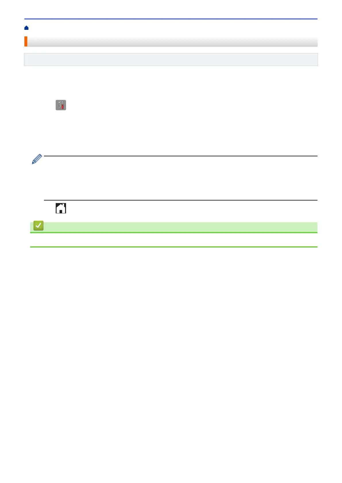 Page #242 background image