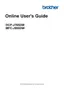 Preview: User Guide