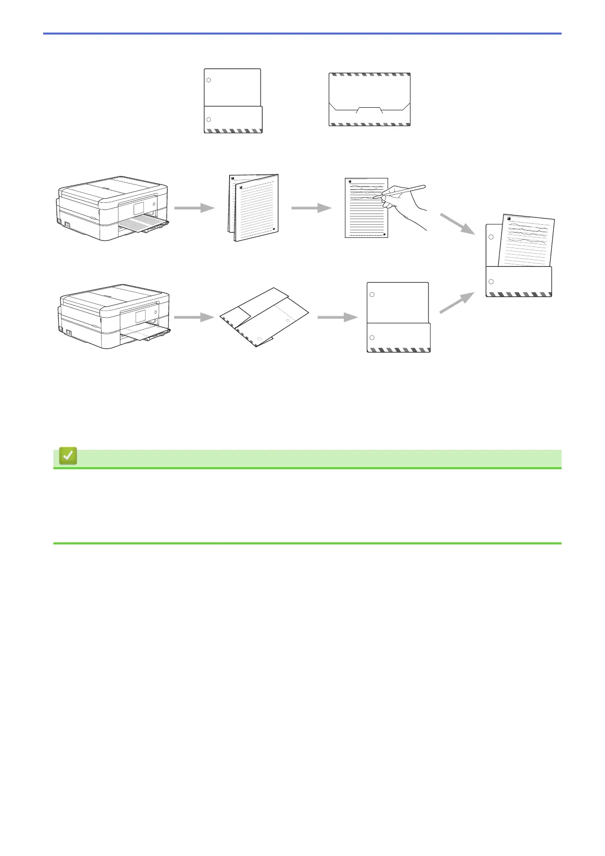 Page #52 background image