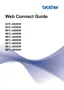 Preview: Web Connect Guide