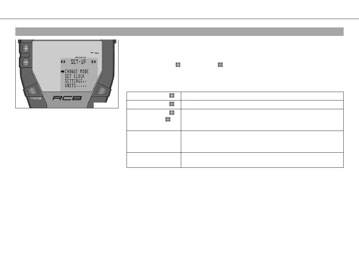 Page #46 background image