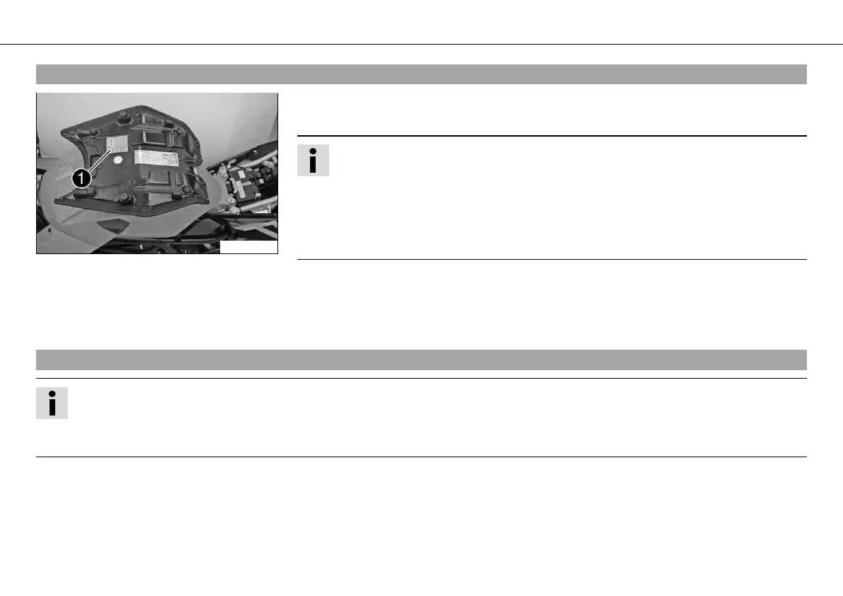 Page #100 background image