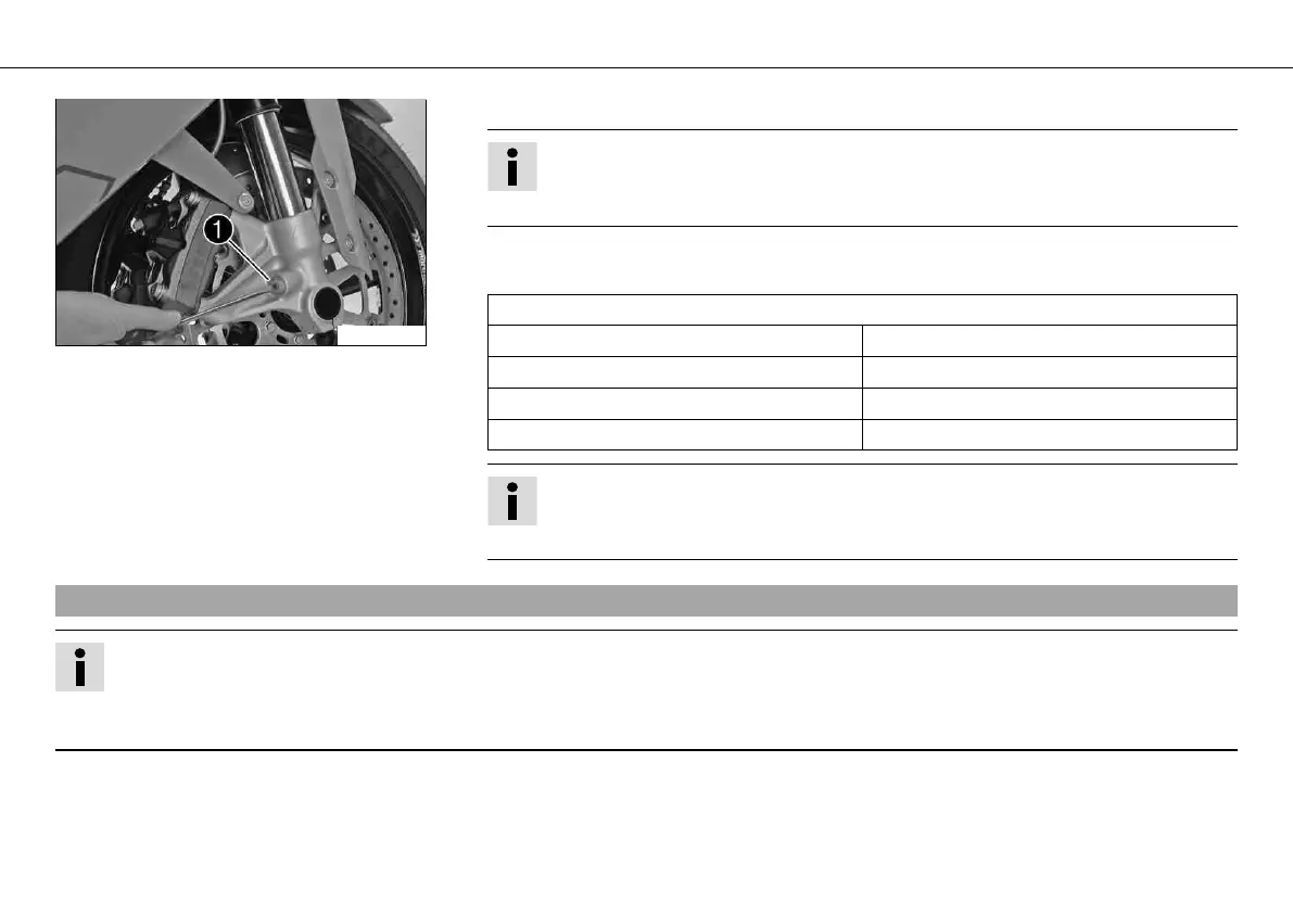 Page #101 background image
