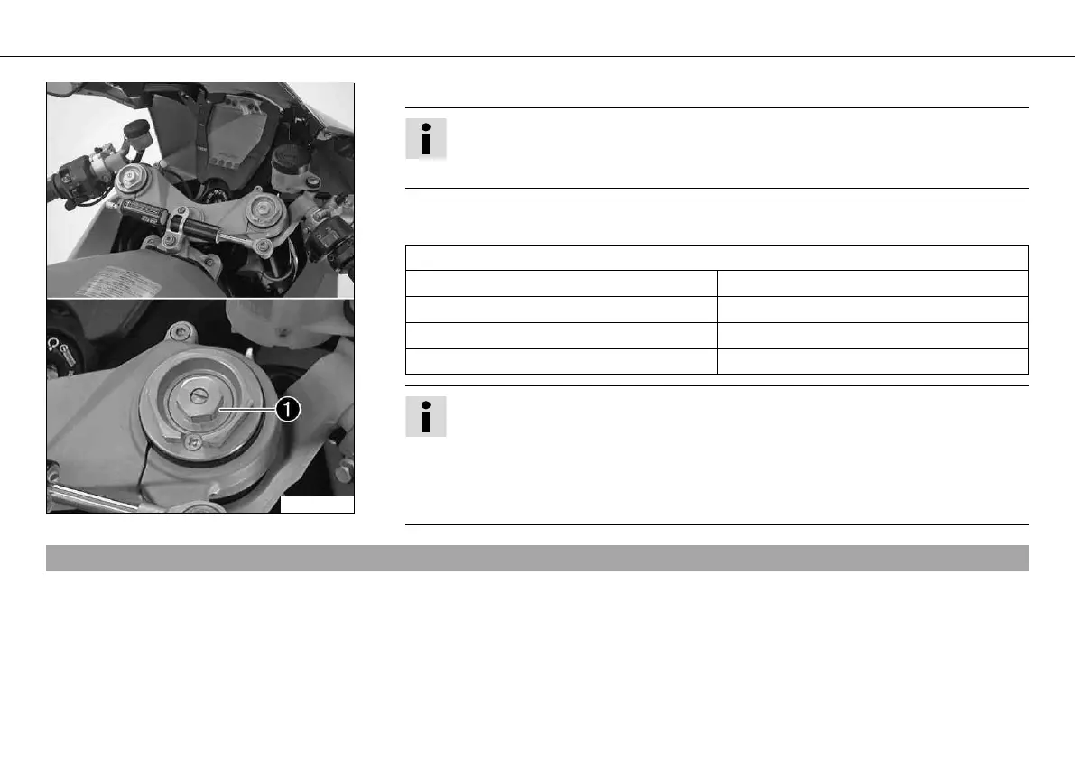 Page #103 background image
